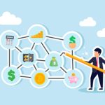 創業 vs 投資：哪種資金運用策略更適合你？