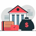 金融風暴中的高股息投資：如何降低風險並維持穩定收入