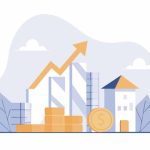 公司債 vs 政府公債：如何根據經濟週期調整投資策略？