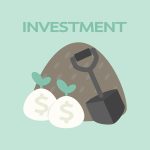 加密貨幣錢包種類比較：熱錢包、冷錢包與硬體錢包的安全性分析