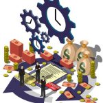 2025 年黃金與貴金屬市場走勢預測