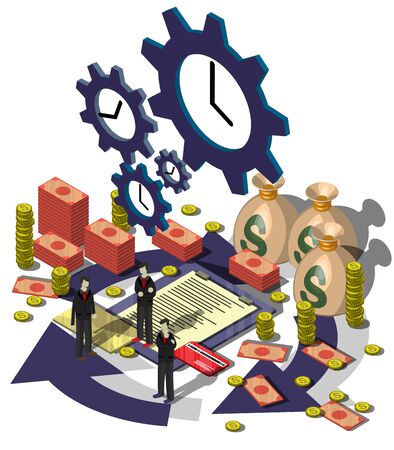 2025 年黃金與貴金屬市場走勢預測