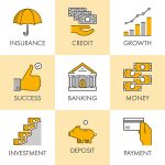 如何透過 ETF 投資 2025 年的市場機會？