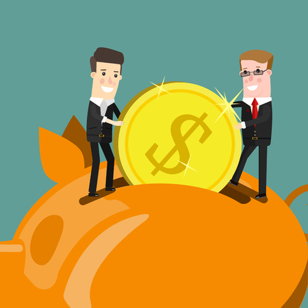 耐心與紀律：建立安全的加密貨幣投資習慣