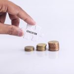全球通膨趨勢下，不同經濟體市場的投資機會比較