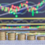 ETF vs. 主動型基金：哪種投資方式更適合你的財務目標？