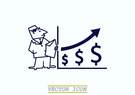 3. 布林通道搭配其他技術指標
