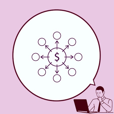 不同交易所的 KYC 政策比較
