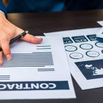 企業財報關鍵指標：ROE、ROA、EPS的實務應用