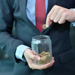 慈善信託的運用：如何結合公益與財富管理