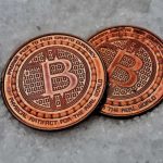 加密貨幣與傳統金融的未來：比特幣、以太坊如何改變經濟體系