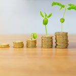 子女教育基金的理財工具比較：定存、基金、ETF、保險的優劣分析