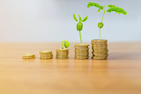 子女教育基金的理財工具比較：定存、基金、ETF、保險的優劣分析