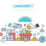 常見的加密貨幣詐騙手法與避免方式