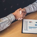 如何選擇適合自己的債券 ETF 以優化收益管理