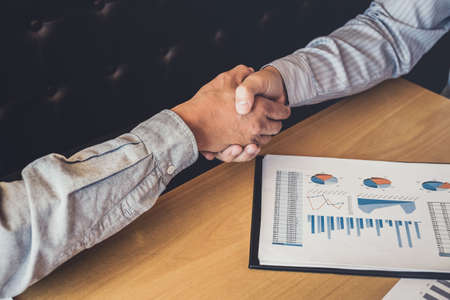 如何選擇適合自己的債券 ETF 以優化收益管理