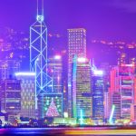 台灣 ETF 市場全攻略：熱門標的、投資策略與風險評估