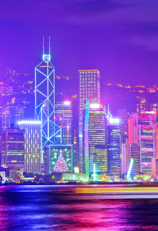 台灣 ETF 市場全攻略：熱門標的、投資策略與風險評估