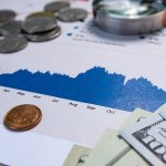 風險與報酬：共同基金與指數基金哪種適合你的投資目標？